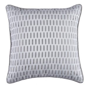 Lazlo-Cushion Cover