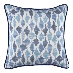 Mariana-Cushion Cover