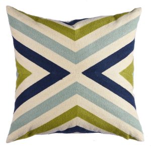 Ventura-Cushion Cover