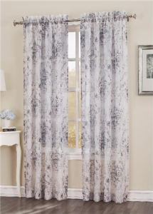 Gwendolyn-Window Treatments