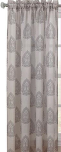 Kamilla-Window Treatments